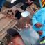 IMG-20190307-WA0010