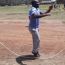 IMG-20190914-WA0041