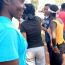 IMG_20190619_144337_5
