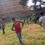 IMG_20190619_145311_9