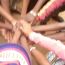 IMG_20190619_180833_2