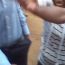 IMG_20190619_180834_1