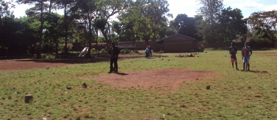 DSC01965